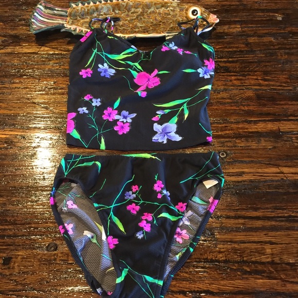 upstream swimwear